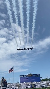 #USNAClassof2024 #USNA | United States Naval Academy
