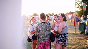 11K views | Brainchild on Reels | Facebook