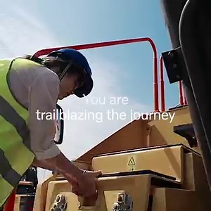 Are you a woman forging a path in the tech industry or overcoming gender imbalances in your career? 🌟👩‍💻💪 Share your story with us! 𝗣𝗼𝘀𝘁 𝗮 𝗽𝗶𝗰𝘁𝘂𝗿𝗲 𝗶𝗹𝗹𝘂𝘀𝘁𝗿𝗮𝘁𝗶𝗻𝗴 𝘆𝗼𝘂𝗿 𝗷𝗼𝘂𝗿𝗻𝗲𝘆 𝗶𝗻 𝘁𝗵𝗲 𝗰𝗼𝗺𝗺𝗲𝗻𝘁𝘀⤵️, tag us, and use the hashtag #tecHER. The most liked pictures will be shared on March 8th to inspire others. #VolvoCE #InternationalWomensDay #WomenInTech #WomenInSTEM #GenderBalance #DiversityInTech | Volvo Construction Equipment Asia