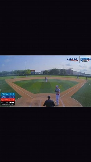 #softball #slowpitchsoftball #softballcheck #junoathletics #swingjuno #junowhatitis #usssa #usssaslowpitch #slowpitch #batting #texaslegends | Jake Hathaway