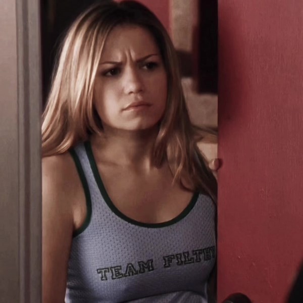 Haley James Scott and Nathan Scott Edits