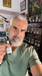 Our Burdock Root Extract contains all 102 minerals that our body needs. Order today! #HealthBossTV #HealingArts #HealingArtsApothecary #Healingartsme #Healthbosstv #BeYourOwnHealthBoss #BurdockRoot #102Minerals #Minerals #KidneyGal #BladderStones #BloodPurifier #LowersBloodSugar #PMS #FightsInfection #Eczema #AntiCoagulant #Diuretic #DigestiveAid #IncreasesPerspiration #SportRecovery | Healing Arts