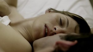 Upstream Color’ Trailer 2