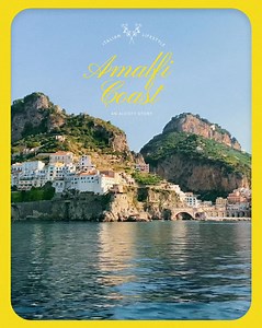 3.1K views | ALCOTT on Reels | Facebook