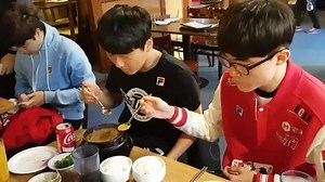 21K views · 777 reactions |  Who fed SKT ? | SKT Telecom T1 | Facebook