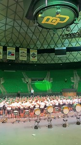 Chills. | Baylor Athletics