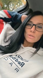 I never knew what it took to win- hear me now/// bad wolves | Taylor Madison