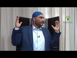 What Did Einstein Say About Hajj?