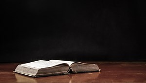 Biblical Roles of Men and Women - Bible Study by Dr. Masters