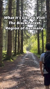 9.5K views · 151 reactions | Why you can’t miss this area The Black...