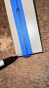 Ready to install the cabinets #Narrowayhomestead #homesteadtoktok #offgridlife #kitchen #cabinetinstall #kitchencabinets #theoneandonlyminion #fillerstrip #livingquarters | Nate Petroski