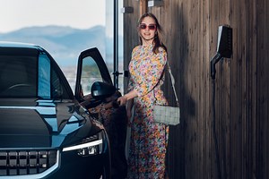 Easee presenterar tre nya laddboxar. Ska möta alla krav.