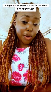 51K views · 1.8K reactions | Beautiful single women | Gatanga Divah | Facebook