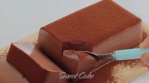 [ASMR] Easy Making Cake & Dessert Tutorial | Cake Step by Step