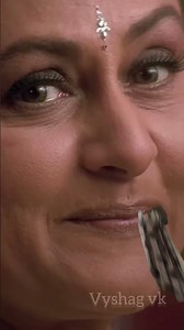 #movie 🫶 kabhi Khushi kabhie gham SRk😎❤️‍🩹 #agastya 👍