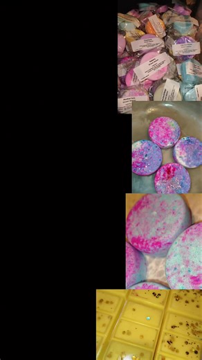 ThescentloungeNZ on TikTok