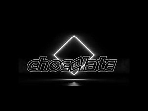 Sesión discoteca chocolate 03 00 jose conca