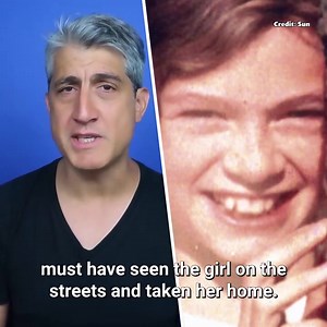 24K views · 535 reactions | Fred And Rose West's House Of Horrors | True Crime Recaps | Facebook