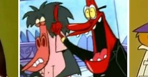 Em 'Acampamento de Verão', da Cartoon Network, dois amigos descobrem os desafios de crescer