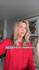 Boost Growth & Reduce shedding with Natural Ingredients  Keratin Amino Complex strengthens hair and reduces thinning 華 Biotin & Zinc strengthen from the root  Essential vitamins for nourishment 六‍零 Curcumin as an anti-inflammatory for a healthier scalp | Keranique | Facebook