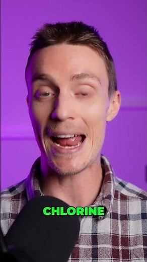 Check Out Our Shower Filter Test Results! 🚿