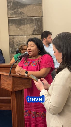 Here's what you missed this week at the Alabama Statehouse. Be sure to follow us for more updates! | ACLU of Alabama