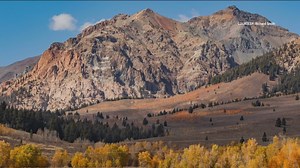 Sawtooth National Forest hiring for summer positions