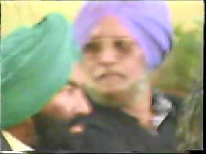 114K views · 10K reactions | AMRITVELA GURUJI DARSHAN  | Sukh Rakhin Malka | Facebook