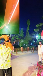 Tune Hosh Ko Udaya Hain 🥰❤️‍🩹⛈️ . . . #love #loveit #loveislove #explore #explorepage #couple #couplegoals #darklife #foryou #reels #fypシ #explore #explorepage #trending #trendingreels #reels #reelsinstagram #instagood #instagram #love #save #share #comment #bollywood #edits #fyp #india #1m #1millionviews | Dev Lifestyle