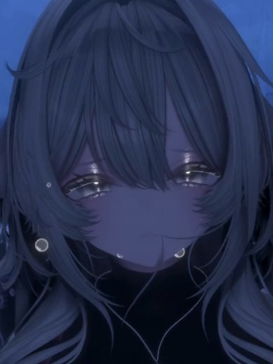 雨の音とASMR☔#asmr #vrchat #VRC