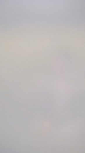 Aisa desh hai mera 🇮🇳❤️ | JYOTI DANCE TUBE