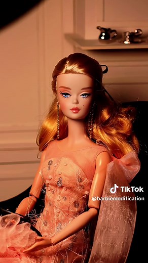 Barbie Makeover Transformation Ideas and Tips