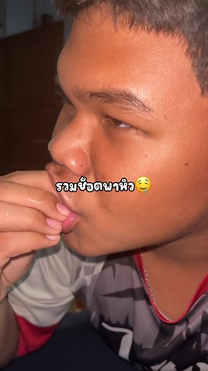 รวมช็อตพาหิวครับ #ไก่ต้มน้ําปลา #ตึกพาแซ่บ😋 #กินแซ่บ #tiktokพากิน #ฝีมือแม่