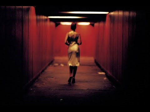 Iconic Movie Scenes | Irréversible