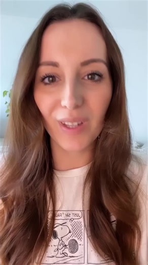 Und….. #deutsch #learngerman #lernenmittiktok