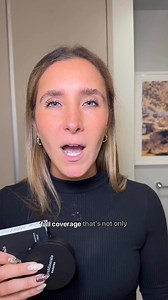 With breathable full coverage that wears 24HRs, our NEW BAREPRO® foundation works as hard as you do. | bareMinerals