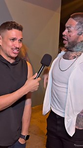 💋“Trisexual, baby — I’ll try anything... as long as it comes with money. Even certain politicians can’t keep their lips far away.”😏💸 #tryme #moneytalks #StreetInterview #spillthetea #popculture #viralmoments #LGBT #skittles | Charles Hernandez