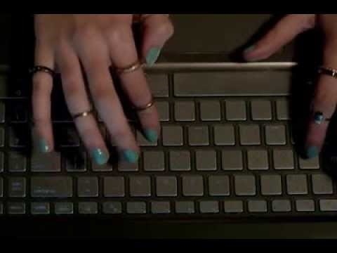 Cyberbully Trailer (2015) (UK)