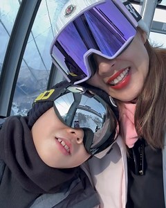 陳敏之 Sharon Chan on Reels