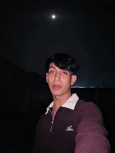 এটা কিন্তূ sad ভিডিও 🙂🙏#tiktok #tiktokviral #foryou #ypfッ
