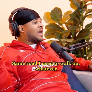 Stream Sniped By The Cops! 😳 Fanum On Getting Arrested By NYPD | Logan Paul