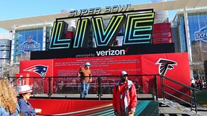 Verizon NFL streaming expansion creates massive opportunity for rich content
