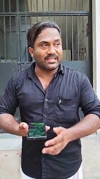 ഈ വീഡിയോ ആരും തെറ്റായി ധരിക്കരുത് ഇത് ഒരു സങ്കല്പം മാത്രം👍