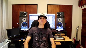 This one-of-a-kind sample pack contains a variety of unique instruments from Thailand & Burma including native drums, gongs, flutes, xylophone, fiddle, harp, cymbals, and vocals. With 875 total samples, this kit will give you incredible studio inspiration while adding a unique organic flavor to your music. Loops For Good is a new joint venture between Black Octopus Sound & David Starfire Music 10% of proceeds from this pack go to charity building schools in Burma. Grab it here https://blackoctop