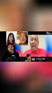 Dizon at Cabral, nagkita sa Paris? Ronald Llamas: Hindi na matitigil—VP Sara, magiging presidente sa 2028 | PH Update