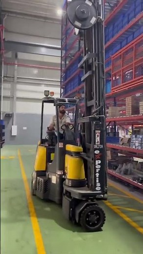 Expertise company saudi Arabia 🇸🇦