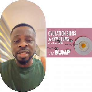 A lot of women maybe seeing their period yet they’re not ovulating. In this video I have created 5 common signs every woman would see to confirm she is ovulating. I’m a fertility expert, you can book a consultation with me by clicking on the link below https://oxfordonlineclinic.continuouscare.io/ | Dr. Oxford1