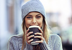 Que faire quand on a la peau sèche l’hiver ? - Elle