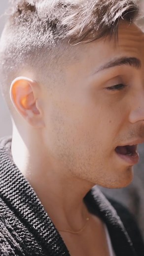 We can’t get enough of these timeless Hymns 🙌 🤲 🎶 #Hymns #AnthemLights #ItIsWel | Anthem Lights