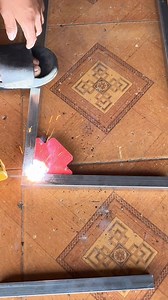 20K views · 314 reactions | Install a metal shelf on a brick wall | Creative Handmades Ideas Diy | Facebook